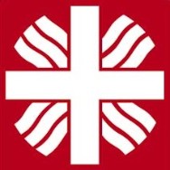 10090b8d-10d2-11f0-96da-0242ac11002b