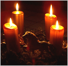 Advent