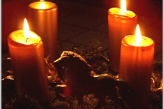 Advent