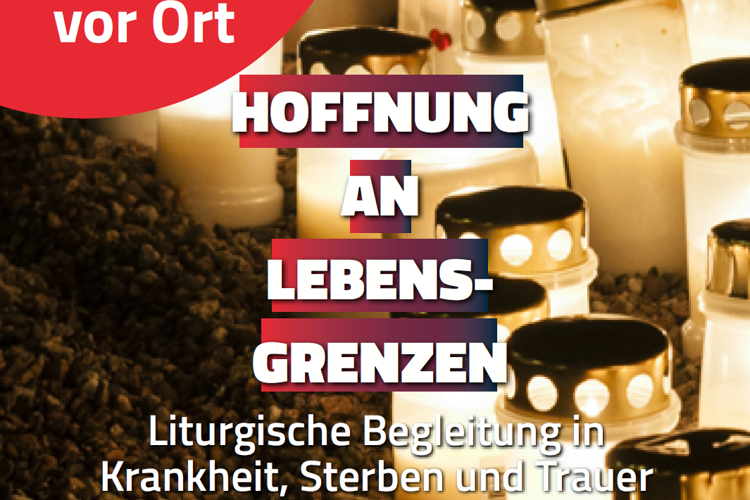 Durchblick_Liturgie_Hoffnung