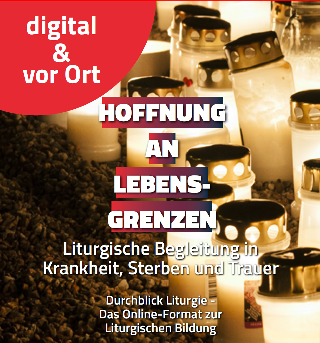 Durchblick_Liturgie_Hoffnung