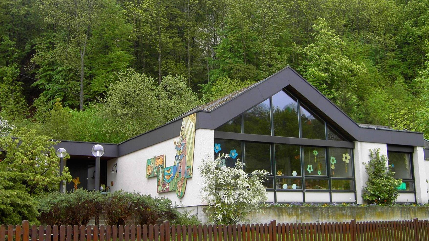 KiGa Waischenfeld