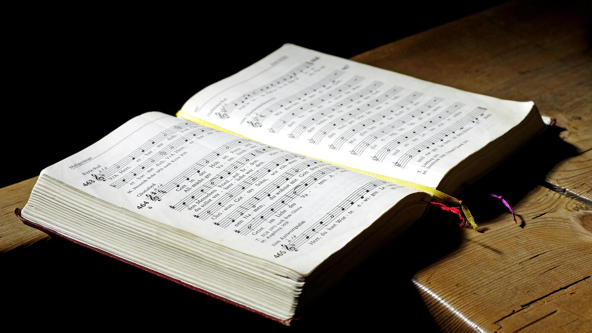 Musik
