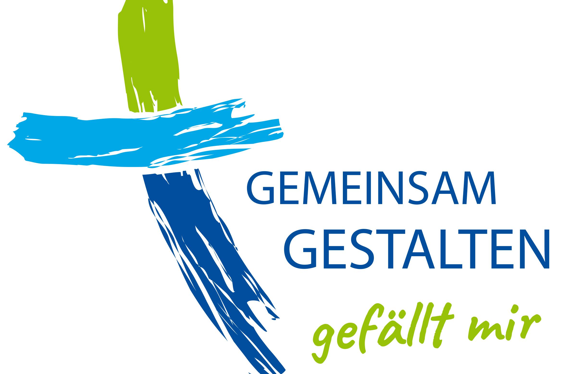PGR-Wahl 2026