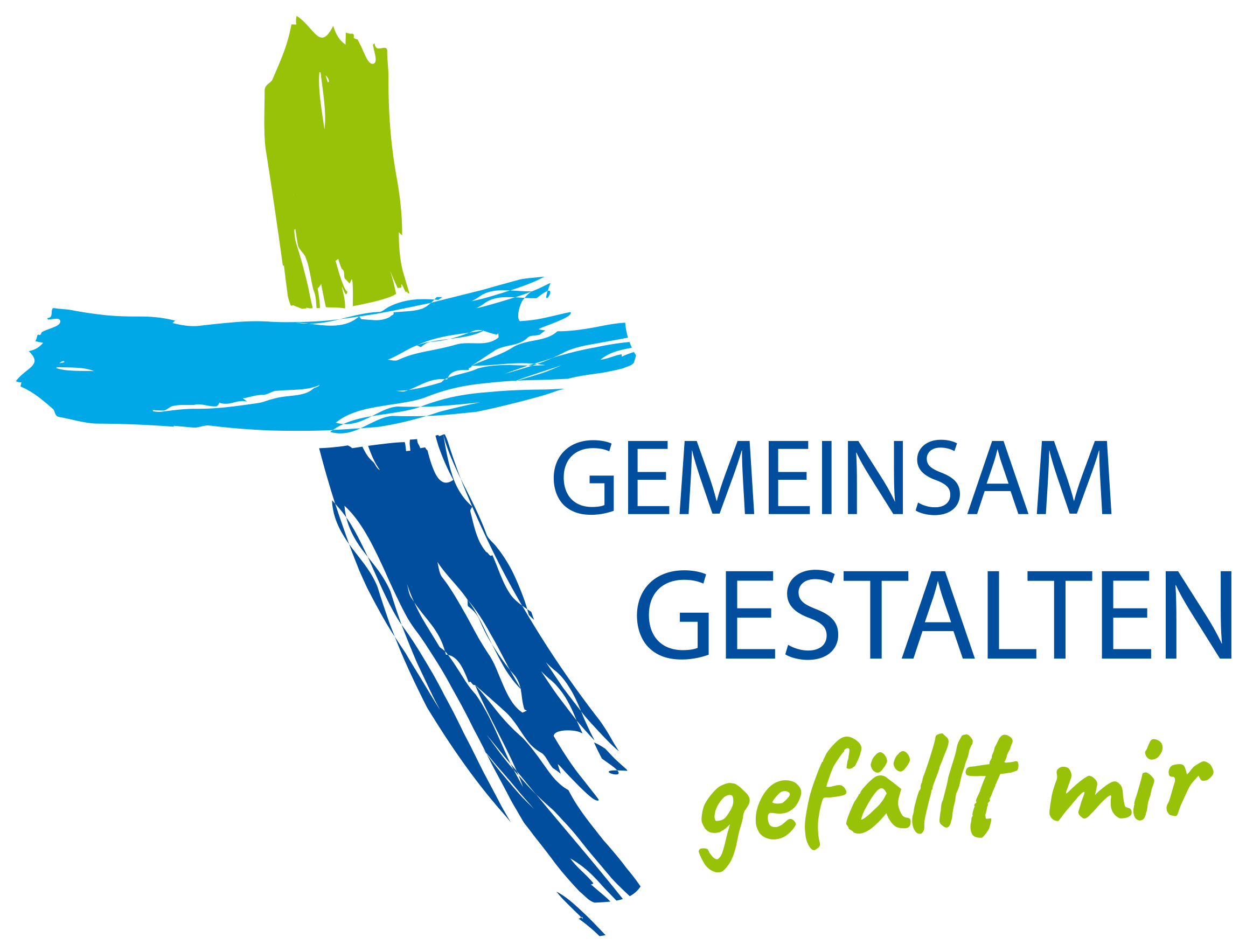 PGR-Wahl 2026