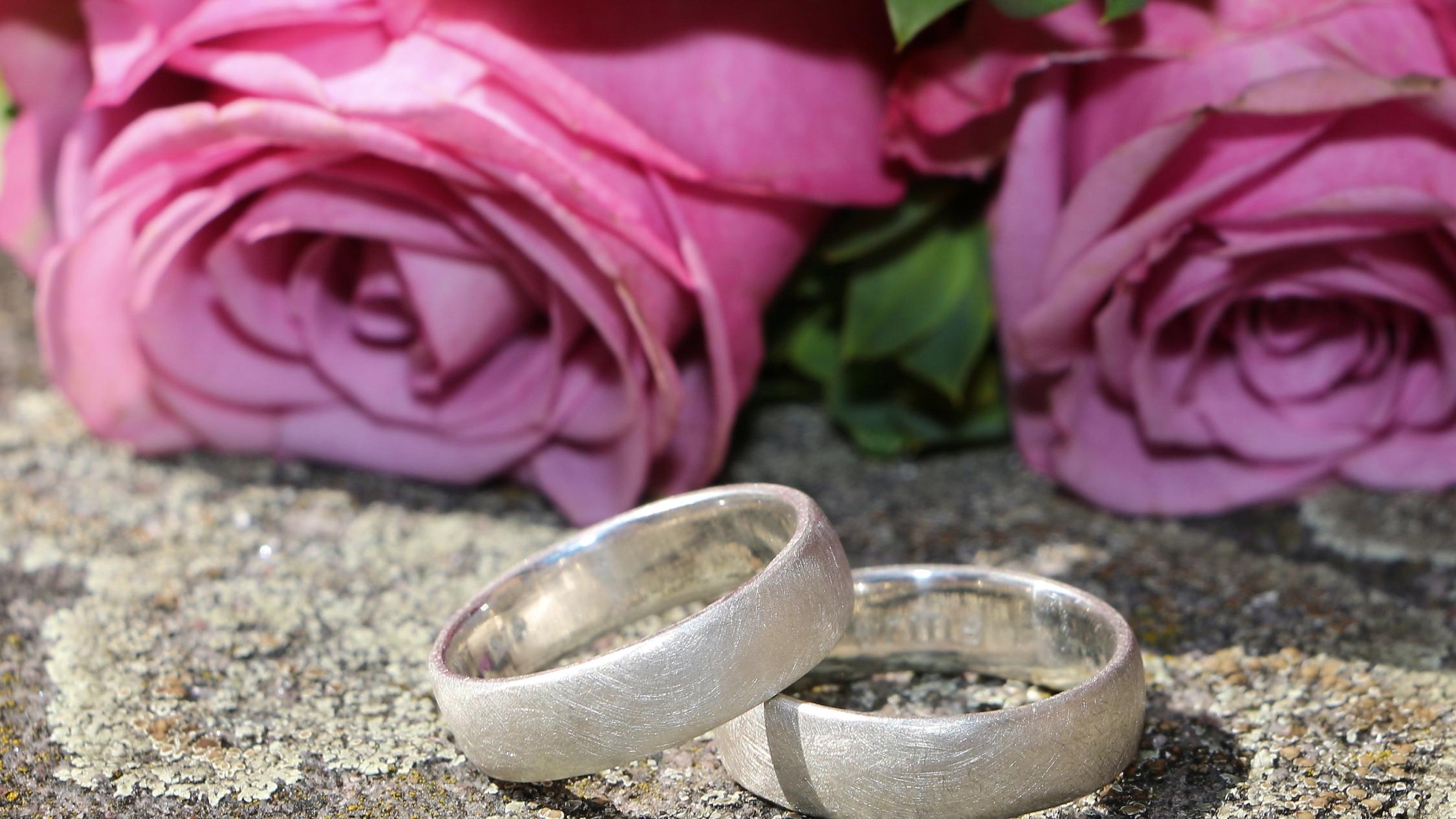 Ringe