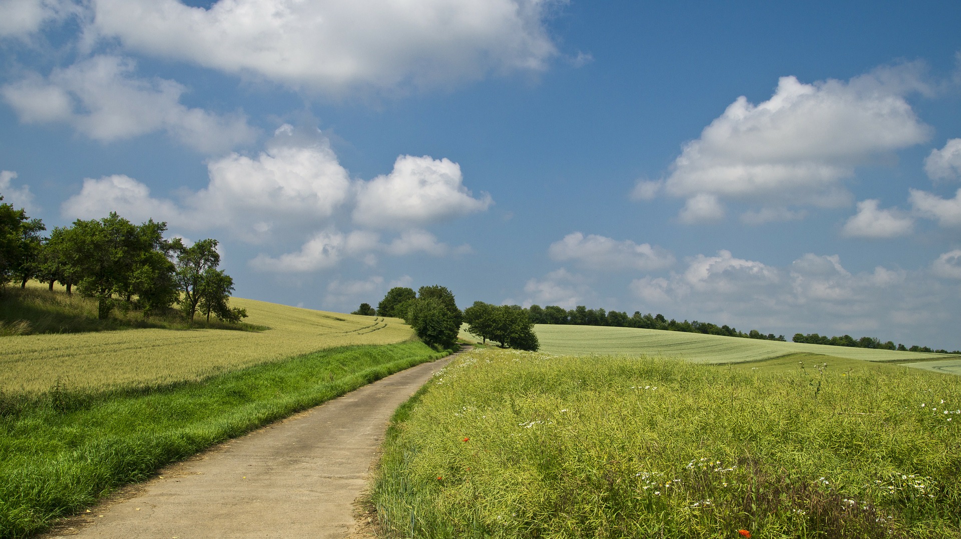 Wallfahrt