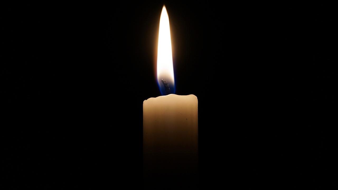 candle-2038736_1280