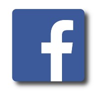 facebook-2815970_1280