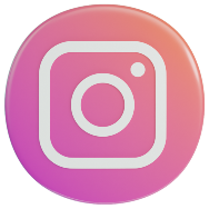 logo-7105561_1280