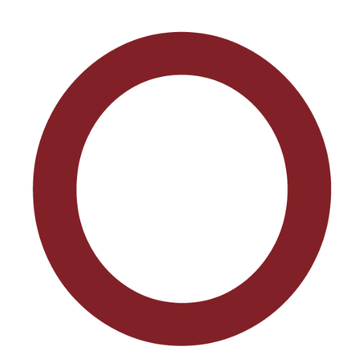 o