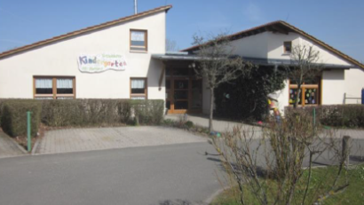 oberailsfeld_kita