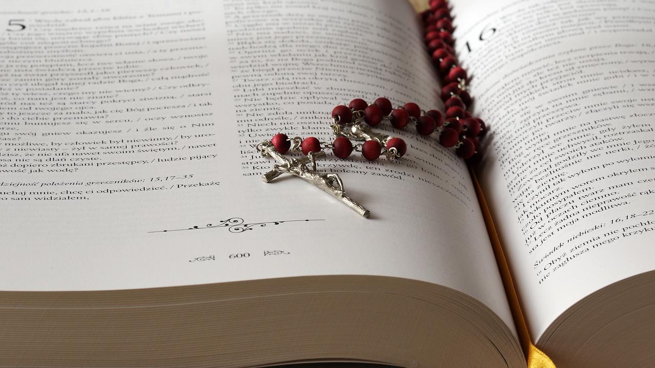 rosary-1766388_1280