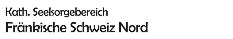 schriftzug_fraenkische_schweiz_nord