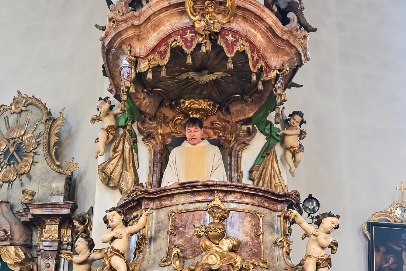 260913-104020-Kirchweihgottesdienst-7642